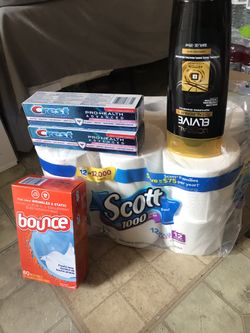 All $19