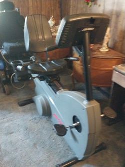 Life Fitness Exercises  Pike.