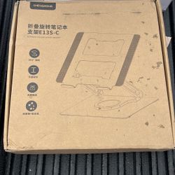 Let Me Know Which One Interested In Have Multiple 