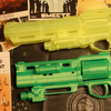 3dprintingprops