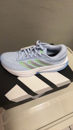 Response 2 W
