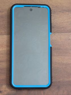 Unlocked Motorola G Power 2024 5G