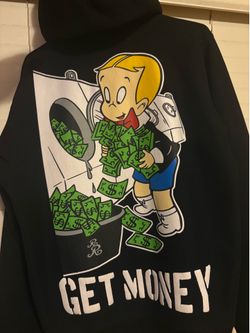 Richie Rich
