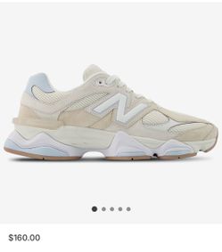 New Balance 9060