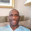 Willie Hinton