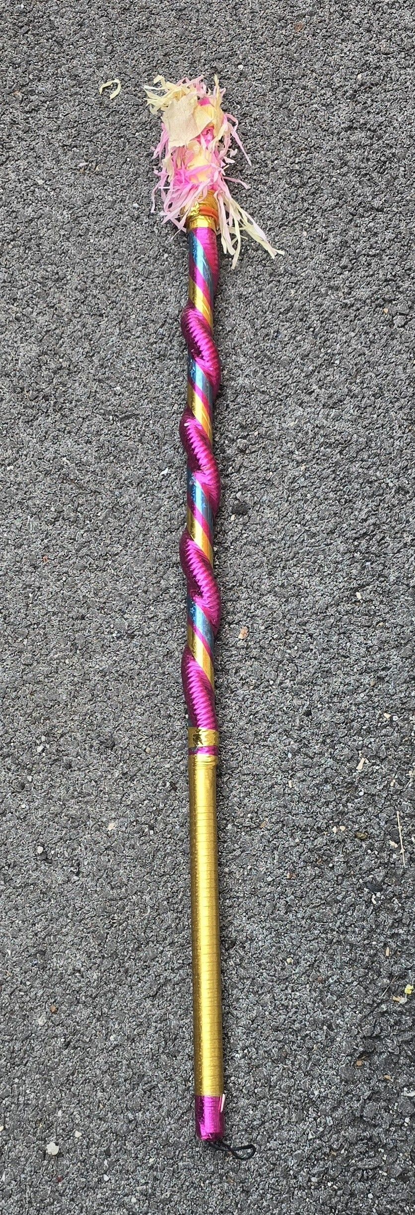 Piñata Stick