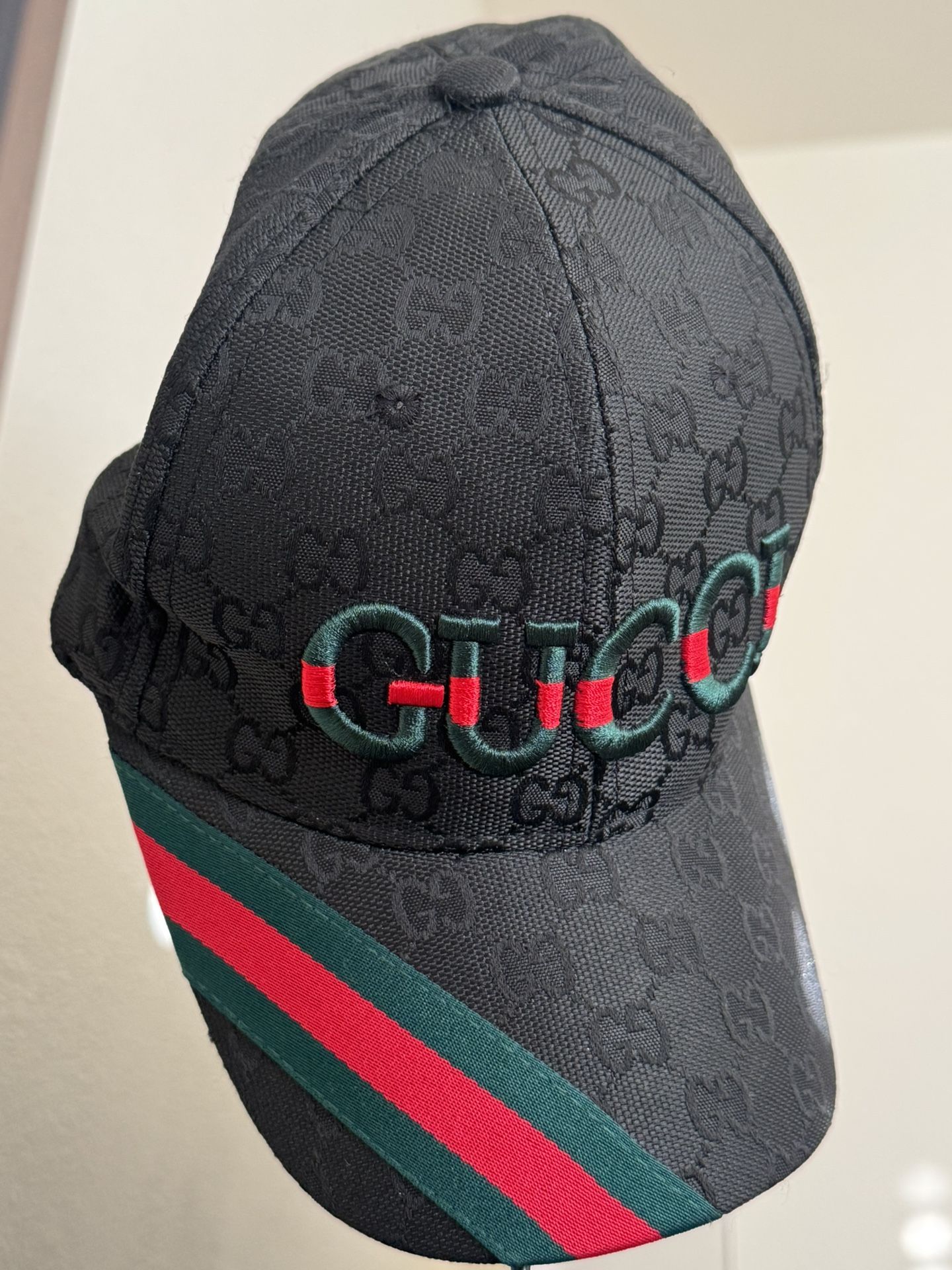 Gucci Hat