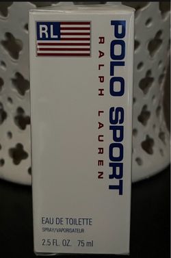 Polo Sport