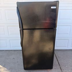 Refrigerator 30 Day Warranty 