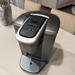 Keurig Coffee Machine (new) 
