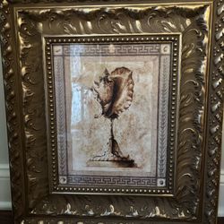 Beautiful Art 