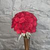 Inti-Raymi Flowers