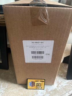 SEALED CASE PRISMATIC SPC
