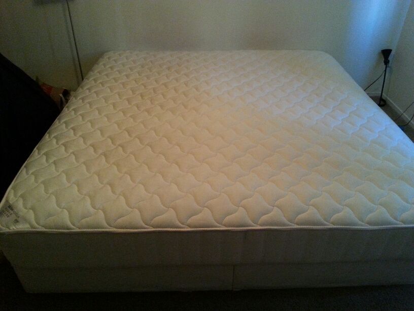 Ikea sultan sale hogla