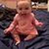 Destinee