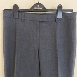 Brooks Brothers Women’s Dress Pants size 2