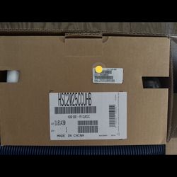  Hayward Pool Vacuum V-Flex