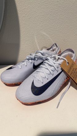 Nike Soccer Cleats
