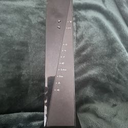 Netgear Router Modem 