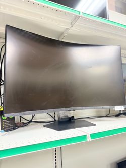 Samsung monitor