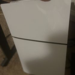 Ps5 Slim Digital Version 