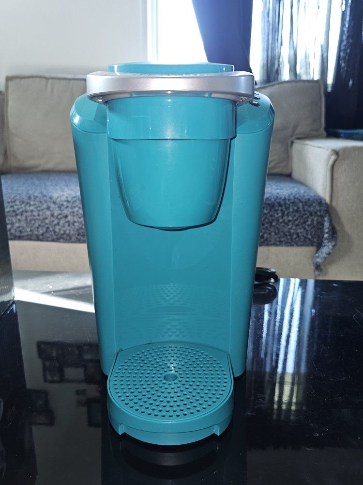 Keurig Coffee Machine