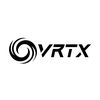 VRTX Gaming PCs