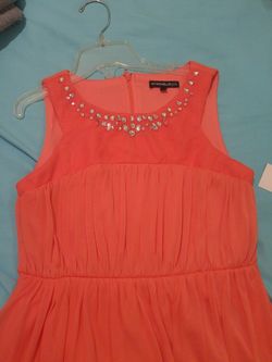 Brand New Girls Clothes