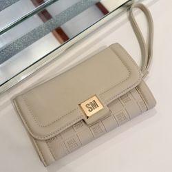 Steve Madden wallet