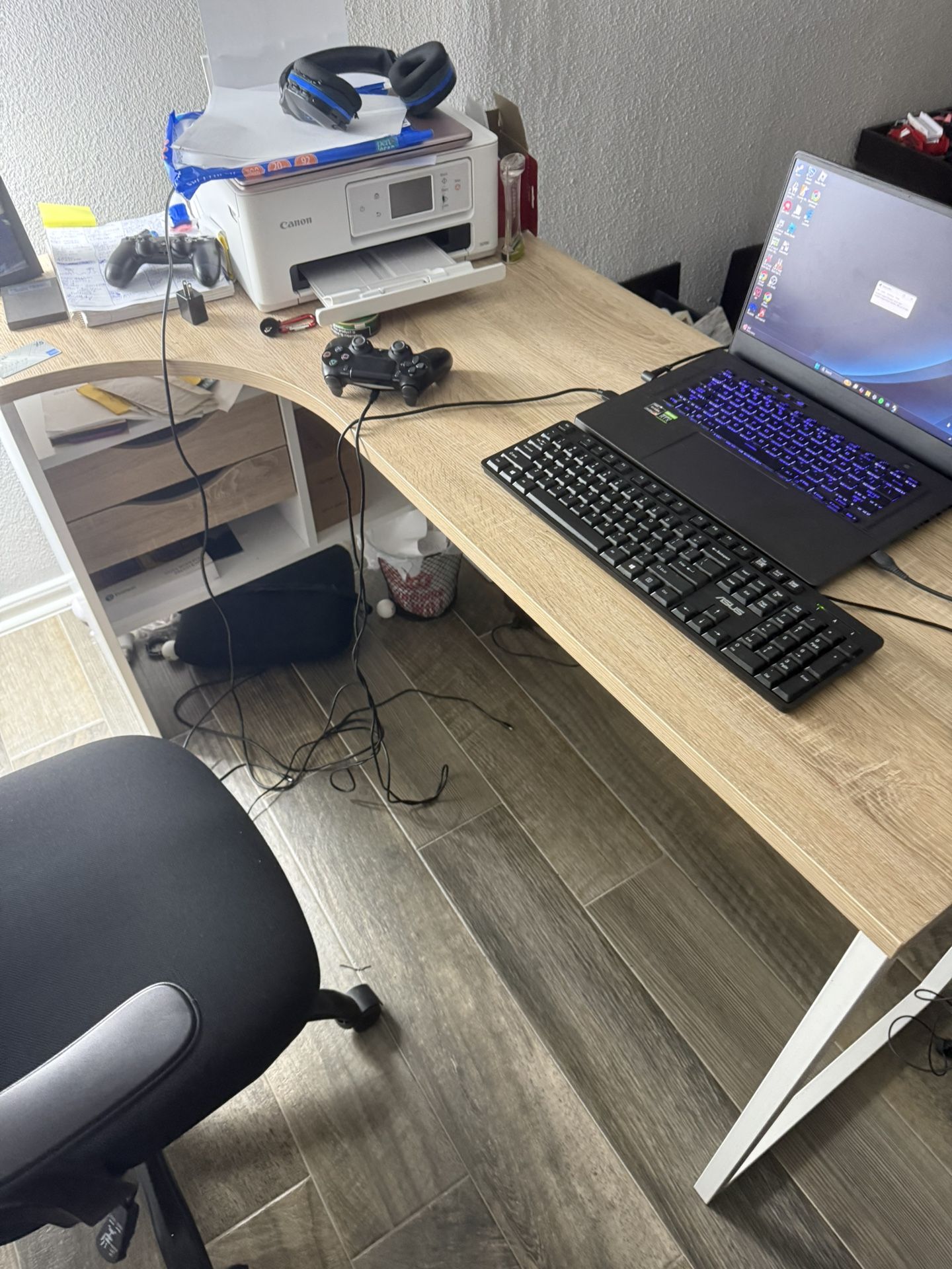 Office Desk,New Products : American Fashion Style Bags On Sale