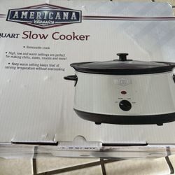Sow Cooker