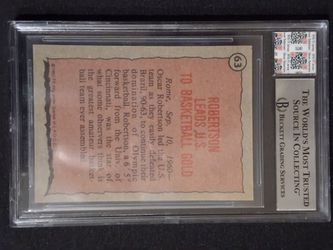 Selling a beautiful lot of Jersey Fusion sports memorabilia cards featuring legendary athletes and modern stars!