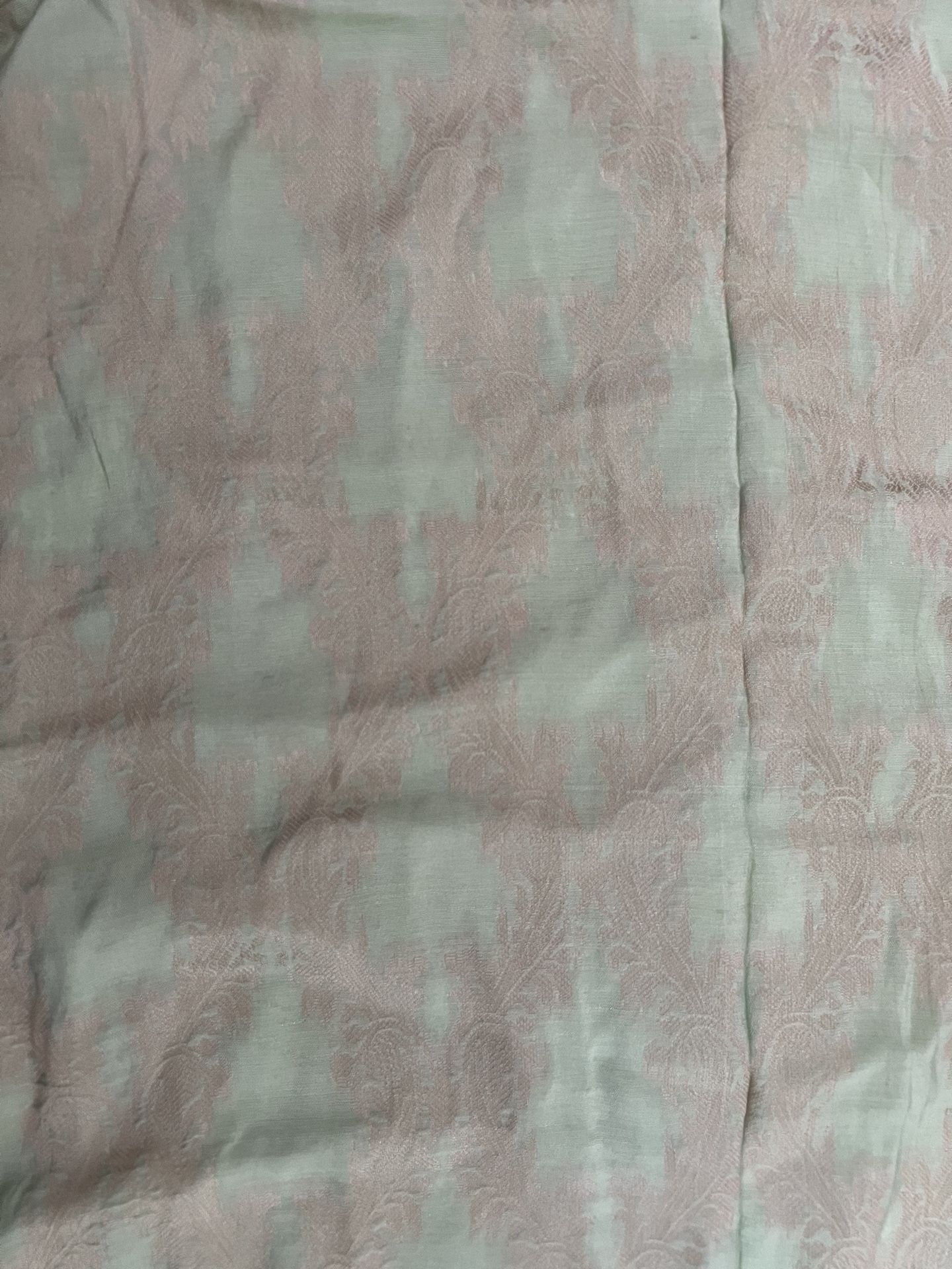 Banarsi Shirt