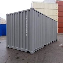 Shipping Containers For Sale!!