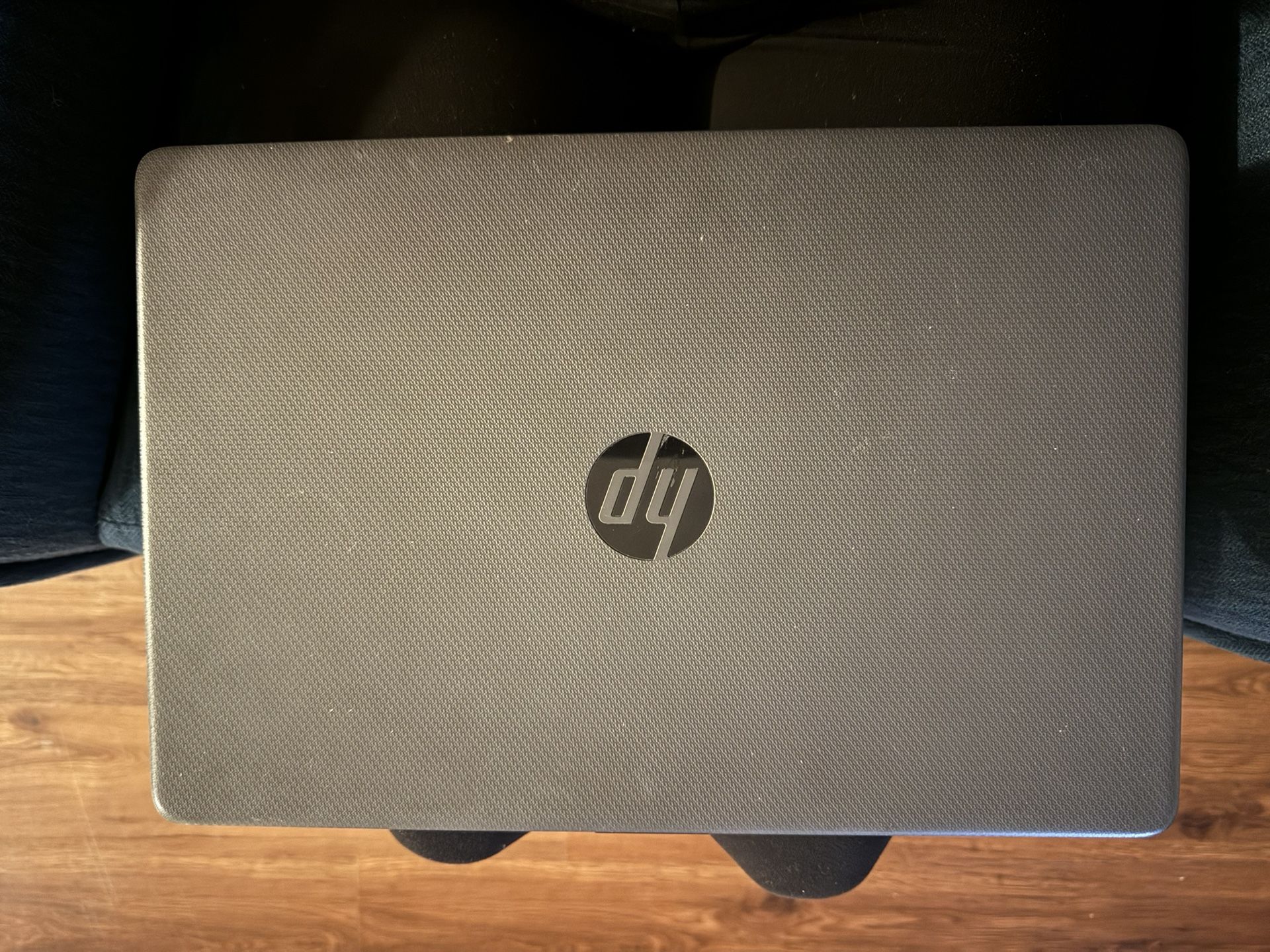Laptop HP 