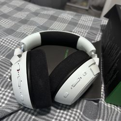 Razer Kaira Pro Gaming Headset