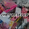 ChrisResellz 