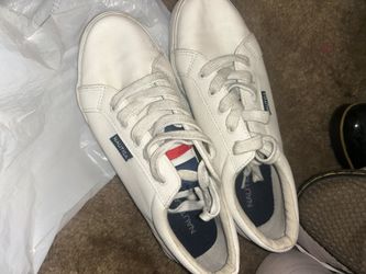 Like New Women’s Shoes