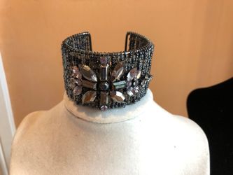 Prom accessories