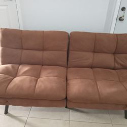 Futton For Sale 