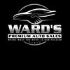 Ward’s Premium Auto Sales LLC