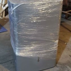 70 Pint Dehumidifier