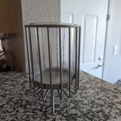 Candle Holder (1) 