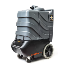 KleenRite Edge AD 200 PSI