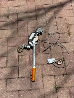 Tool