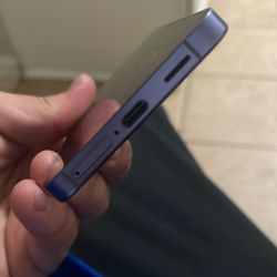 Samsung.  Galaxy S24