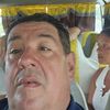 Jorge