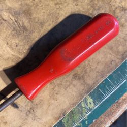 Mac P1801A 22”  #1 Phillips Screwdriver 
