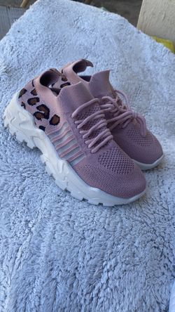 Size 6 $10 Each