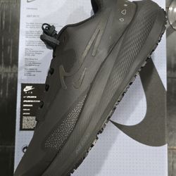 Nike Air Zoom Pegasus Shield